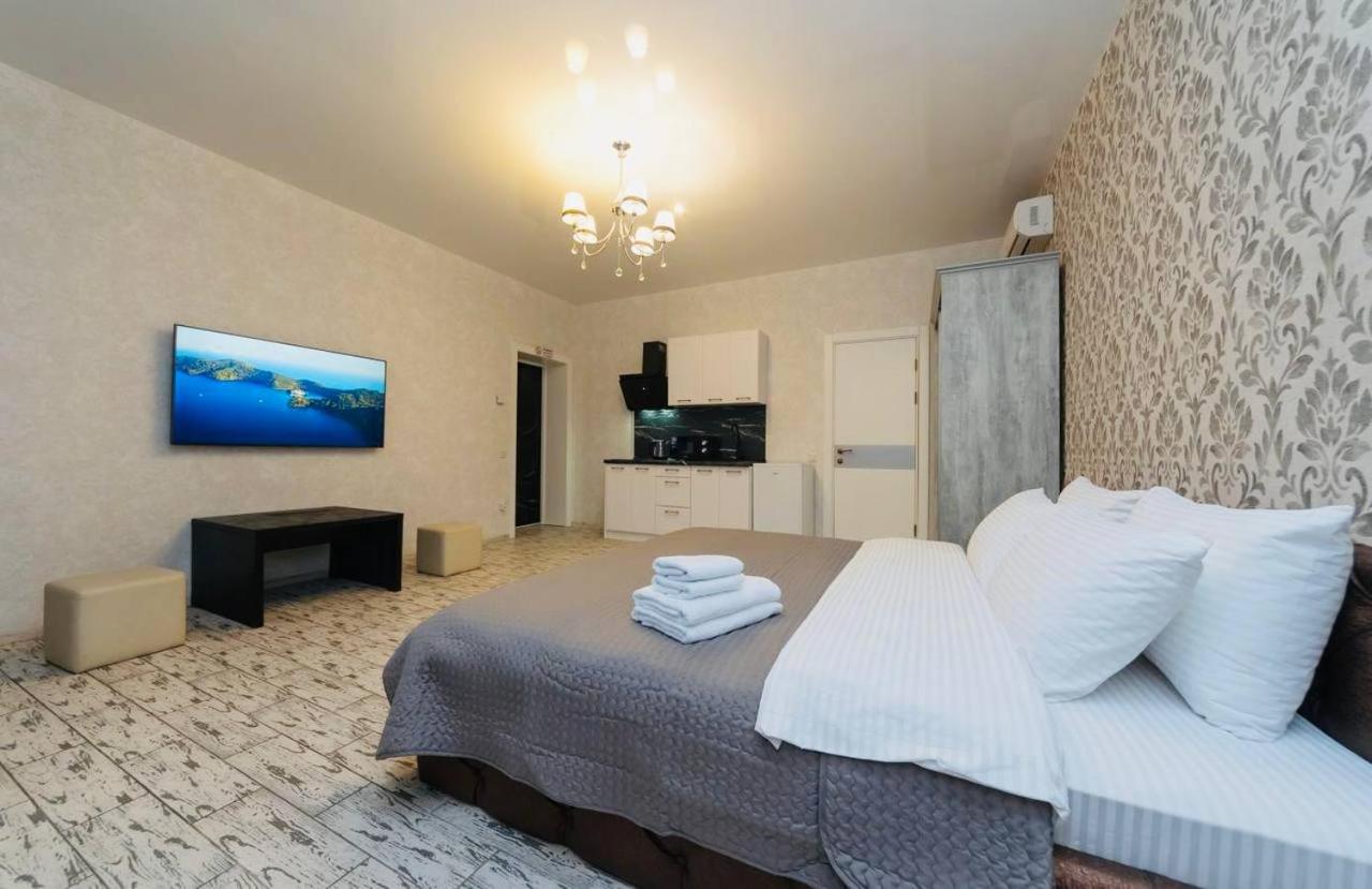 Viktoriya Family 2 Country Complex Guest House Kiev Exterior foto
