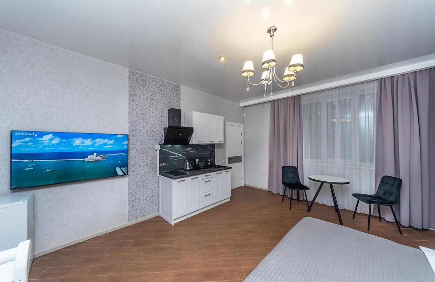 Viktoriya Family 2 Country Complex Guest House Kiev Exterior foto