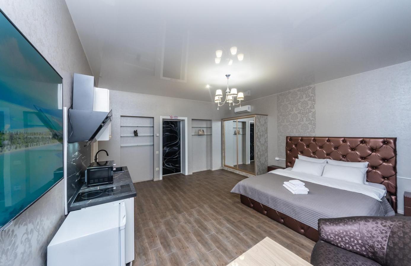 Viktoriya Family 2 Country Complex Guest House Kiev Exterior foto