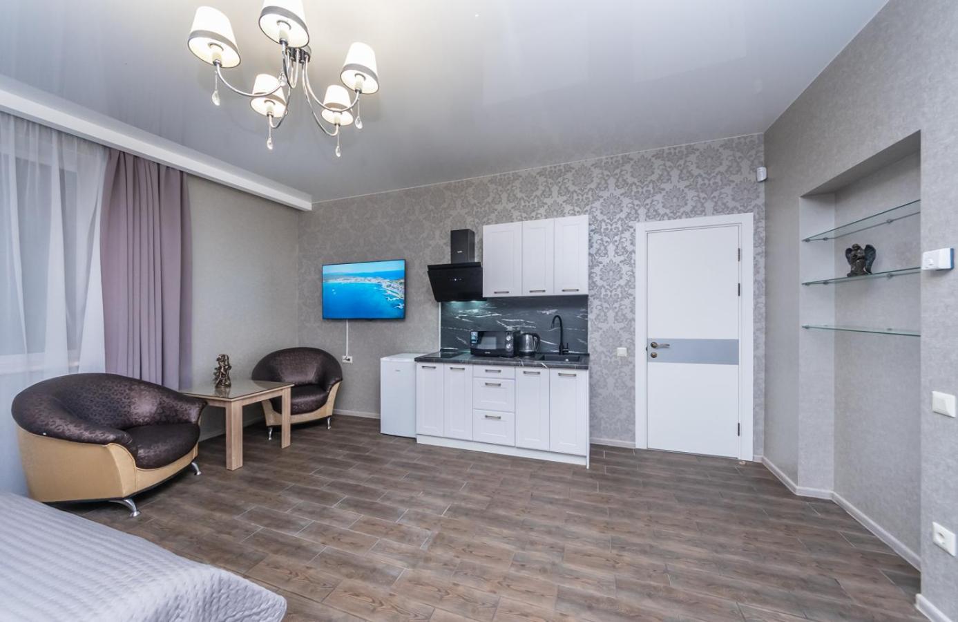 Viktoriya Family 2 Country Complex Guest House Kiev Exterior foto