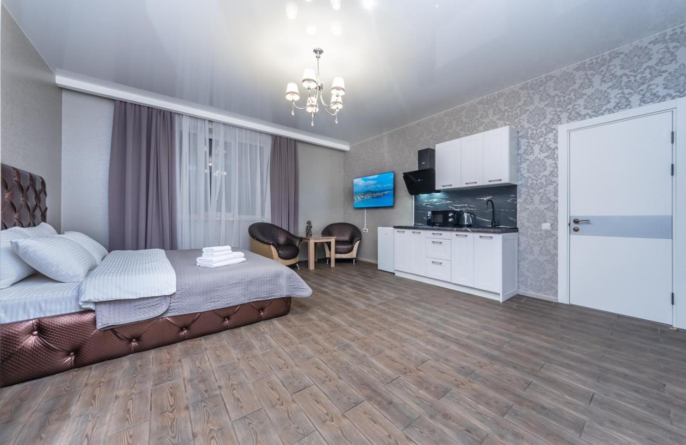Viktoriya Family 2 Country Complex Guest House Kiev Exterior foto