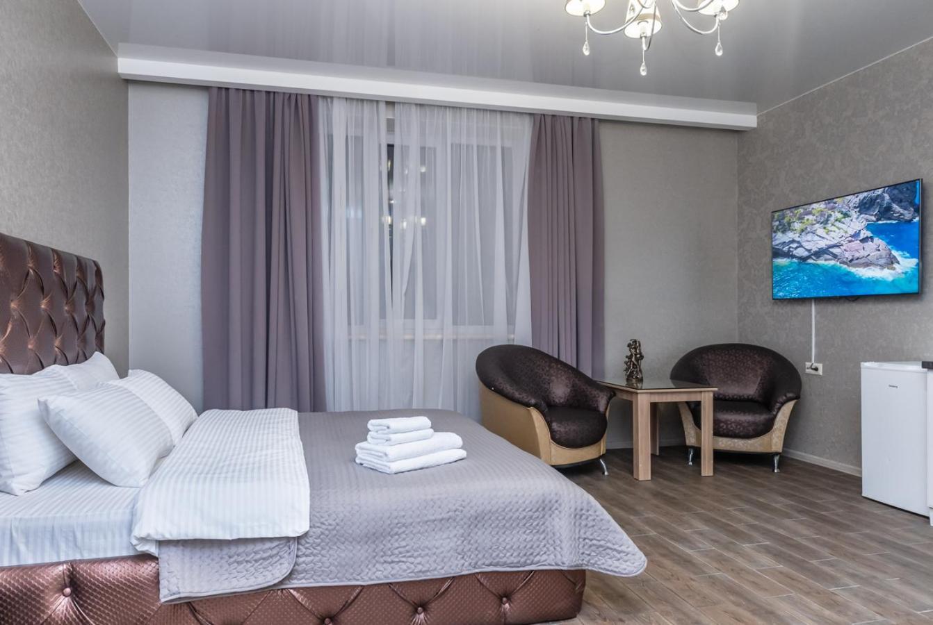 Viktoriya Family 2 Country Complex Guest House Kiev Exterior foto